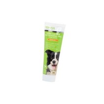 톰린 뉴트리칼 독 120.5g 1p 강아지 영양제 애견비타, 톰린 뉴트리칼 독 120.5g 1p 강