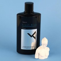 [SJ] 유근피추출물 모공수렴 옴므화장품 블루 토너 200ml ( SJ 42000EA ), 본상품