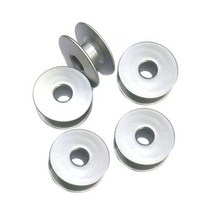 공업용 사절용 bobbin 보빈 북알 5개입 (16-388)