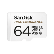 글로벌아이넷 로보뷰EX 홈 IP 카메라 CCTV 6mm 200만화소 WHEX, 64GB SD카드