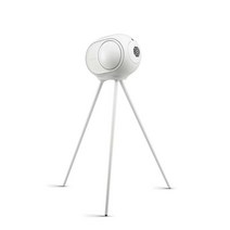 드비알레 Devialet 팬텀2 레그 스탠드[화이트], 화이트