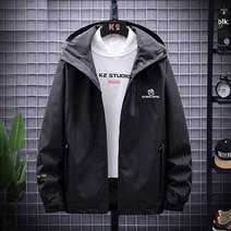 철인3종경기복 자전거복 queshark 남자 반사 방수 windproof softshell 사이클링 자켓 mtb Bicycle spring autumn windbreaker