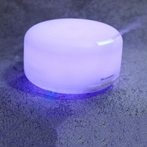 청운헬스케어_Do.solution 안개 가습기, 단품