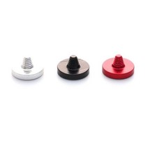 카메라릴리즈 셔터릴리즈 후지 필름/후지 XT20 X100F 카메라용 3 피스 내구성 트리거 메탈 소프트 셔터 릴, 02 as pic