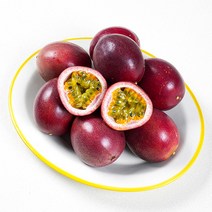 국내산 백향과 생과 정품 500g (6-8과), 단품