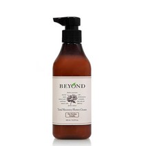 영라이브 비욘드 토탈 리커버리 샤워 크림 450mL 바디워시 1+1, 2개