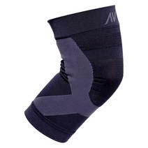 안아파 테이핑 무릎보호대 탄성과 통기성이 좋은 약국판매제품, 모델착용색상