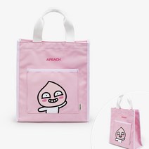 카카오프렌즈 신발주머니 / 실내화가방 보조가방 초등보조가방 실내화주머니 초등신발주머니 초등실내화가방 어린이집가방 신발가방 학원보조가방 초등학생보조가방 유치원가방 신주머니