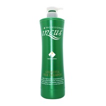소망 인큐스 클로비타 실크 샴푸 1500ml, 상세페이지 참조