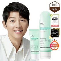 브라이트닝 필링 젤 120g [+30g], 없음, 상세설명 참조
