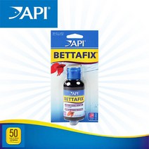 API 베타픽스(질병예방) 50ml, 상세 설명 참조, 단품