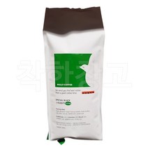 룰리 스페셜블랙원두커피 1.13KG 코스트코, 스페셜블랙