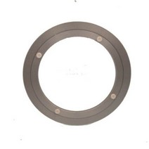 BW780289 알루미늄상하회전판 중식당원형테이블회전 식당회전판 회전판알루미늄350mm 중식당원형회전테이블 식당상하회전판 트리