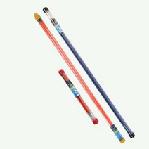 세신버팔로 낚시대 요비선 5033FT/ 5100FT/ 6100P, SB-5033FT