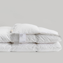 구스이불솜 제로어클락 스탠다드라인 헝가리 다운 호텔침구 사계절 거위털 겨울