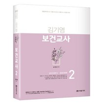 김기호골프 브랜드의 베스트셀러 상품들
