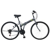 지오닉스 샤프란 2407 자전거 13, 168cm, 블랙