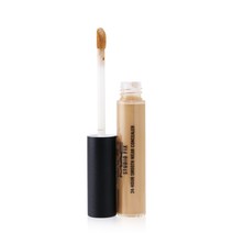 맥 - 스튜디오 픽스 24아워 스무드 웨어 컨실러 7ml/0.24oz, White, # NW25