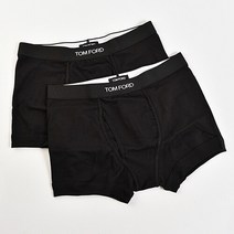 톰포드 T4XC3 1040 002 22F 남성속옷