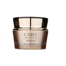 이자녹스 라하 트루셀 크림 30ml