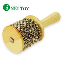 원목카바사(소)6.3cm