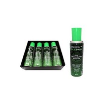 DUCT AID 가정용 상업용 및 차량용 덕트 보조 방향제 | 곰팡이 머스트 연기 신발 애