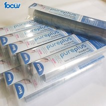 포커스 퓨어플러스 PP-33 항균시트 엘리베이터 항균필름