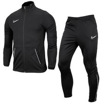 나이키 드라이핏 트랙 트레이닝세트+스포츠양말증정