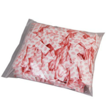 썬 실리카겔 방습제, 500개입, 6개