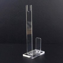 샘플진열대 백화점 매장 넥타이전시대, 제품선택, L형