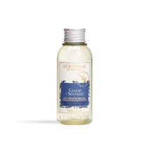 254947 록시땅 코쿤 드 세레니떼 릴랙싱 디퓨저 리필 100ml 1, 코쿤 드 세레니떼 릴랙싱 리필
