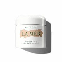 성남점 크렘 드 라 메르모이스춰라이징 크림 250ml, 단일수량
