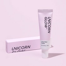 유니콘글로우 롱웨어 프라이머, 없음, 1개
