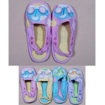 요양원 산후조리원 여성 전용 실내화 독특한 호텔용