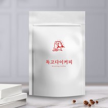 에티오피아 예가체프 G2-독고다이1kg 당일로스팅 원두커피 / 10+1 / 5kg+500g /3kg+200g 1만원이상 사은품, 에스프레소/모카포트용 분쇄