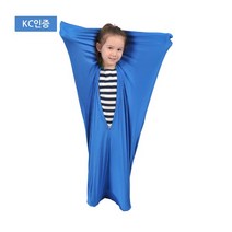 활동교구 영유아유치교구 체육 신체놀이 바디삭스 Large