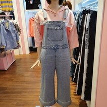 애플핑크 