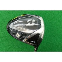 드라이버 브릿지스톤 JGR S강도 9.5도