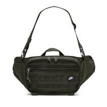 정품나이키 RPM 스몰아이템 백 CQ3817-355-K0430, 정품, FREE