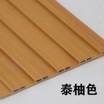 붙이는 템바보드 침대헤드 붙이는 편백루바 TV거실 템바보드침대헤드 템파나무 컬러풀 셀프시공 템바보드 벽인테리어, 06