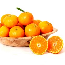 [올레돌밭농원] 23년 제주직송 햇 하우스감귤 1.5kg 2.5kg 4.5kg 가정용, 2.5Kg (중대과), 1개