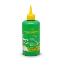 행서터퍼 탭핑유 비수용성 절삭유 400ML DTHEAVY 추천, 행서터퍼 탭핑유 비수용성 절삭
