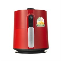 키친아트 KAEF-B15 3L 에어프라이어 기름없는튀김기, 키친아트 에어프라이어B15