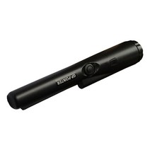 휴대용 금속탐지기 고감도 미니 탐지봉 GP700 #4275EA