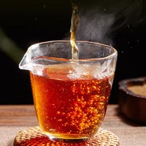 차이준 복정백차 취백당 2008 건초향노백차병복정백차수미천년관양고산노백차