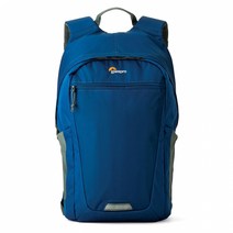 [로우프로]포토 해치백 250 AW II (블루) 카메라가방, 상세참조