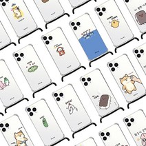 케스퍼 갤럭시A8 2018 A530 폰 케이스2 핸드폰 휴대폰 8W9C140C
