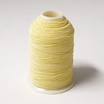 고무사840D64(라이트옐로우)