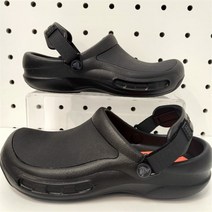 크록스 CROCS 홈플러스몰04 비스트로라이트라이드 205669-001 (9861084)