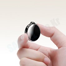 아이언 V400H 휴대용 목걸이녹음기 40시간 소형녹음기 16GB